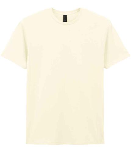 Gildan SoftStyle® Adult T-Shirt 0