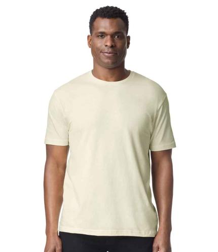 Gildan SoftStyle® Adult T-Shirt 1