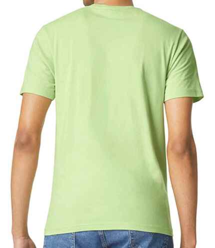 Gildan SoftStyle® Adult T-Shirt 3