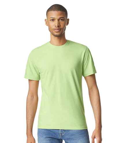 Gildan SoftStyle® Adult T-Shirt 2