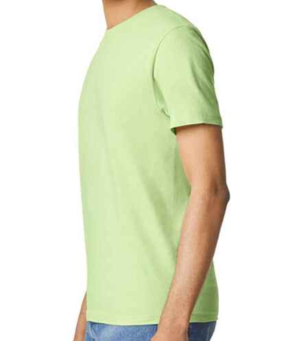 Gildan SoftStyle® Adult T-Shirt 1