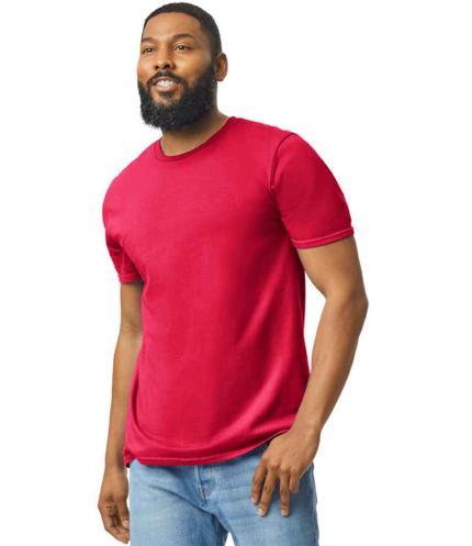 Gildan SoftStyle® Adult T-Shirt 2