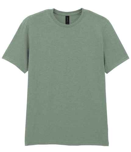 Gildan SoftStyle® Adult T-Shirt