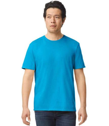 Gildan SoftStyle® Adult T-Shirt 2