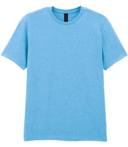 Gildan SoftStyle® Adult T-Shirt
