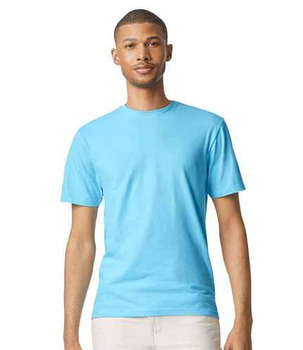 Gildan SoftStyle® Adult T-Shirt 2