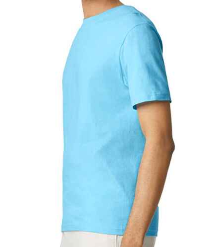 Gildan SoftStyle® Adult T-Shirt 1
