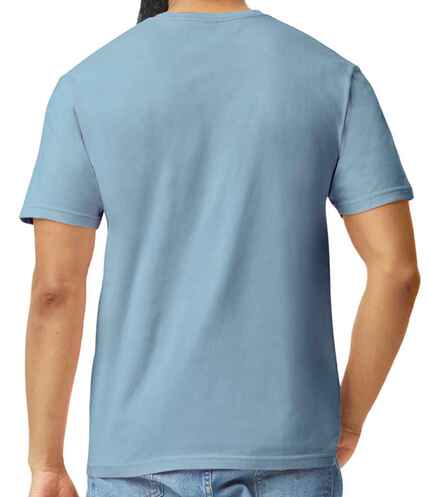 Gildan SoftStyle® Adult T-Shirt 1