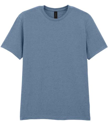 Gildan SoftStyle® Adult T-Shirt