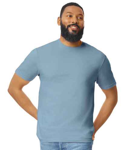 Gildan SoftStyle® Adult T-Shirt 2