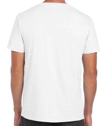 Gildan SoftStyle® Adult T-Shirt 1