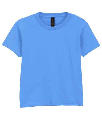 Gildan Kids SoftStyle® Youth T-Shirt