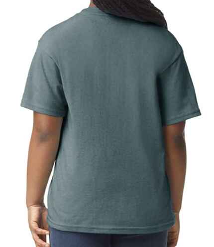 Gildan Kids SoftStyle® Youth T-Shirt 3