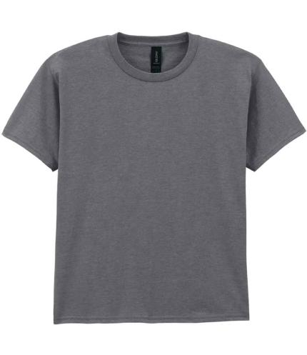 Gildan Kids SoftStyle® Youth T-Shirt