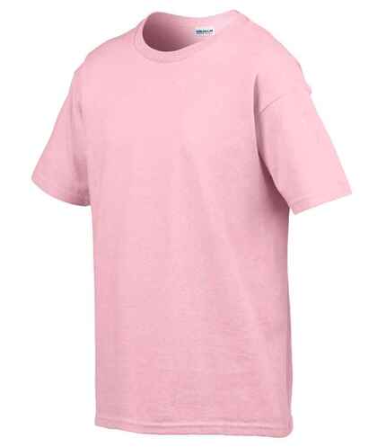 Gildan Kids SoftStyle® Youth T-Shirt 2