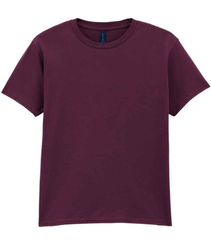 Gildan Kids SoftStyle® Youth T-Shirt