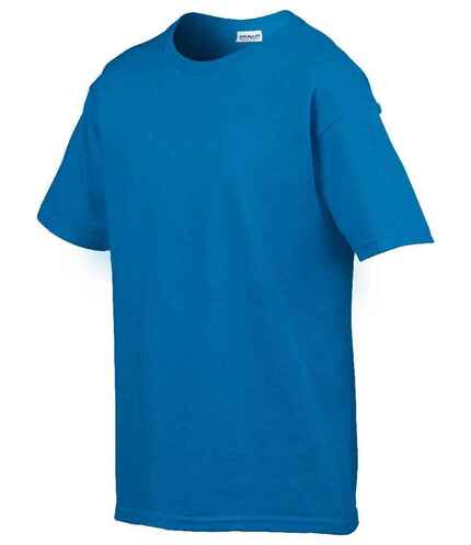 Gildan Kids SoftStyle® Youth T-Shirt 2
