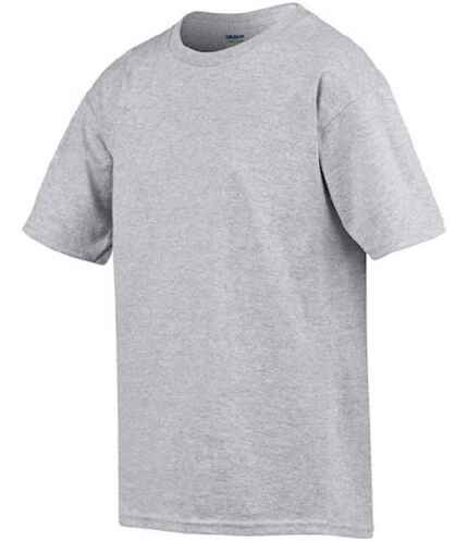 Gildan Kids SoftStyle® Youth T-Shirt 1