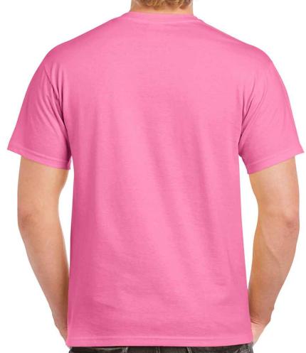 Gildan Ultra Cotton™ T-Shirt 1