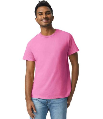 Gildan Ultra Cotton™ T-Shirt 2