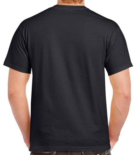 Gildan Ultra Cotton™ T-Shirt 1