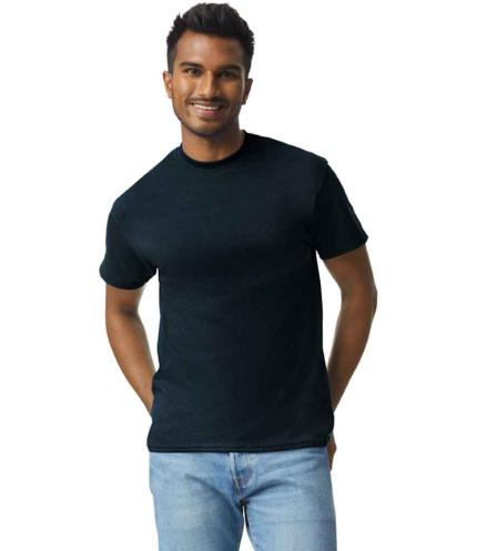 Gildan Ultra Cotton™ T-Shirt 2