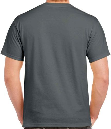 Gildan Ultra Cotton™ T-Shirt 1