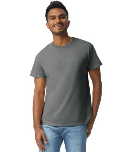 Gildan Ultra Cotton™ T-Shirt 2