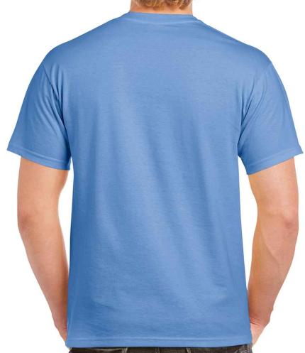 Gildan Ultra Cotton™ T-Shirt 1