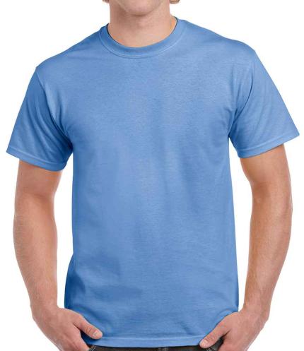 Gildan Ultra Cotton™ T-Shirt