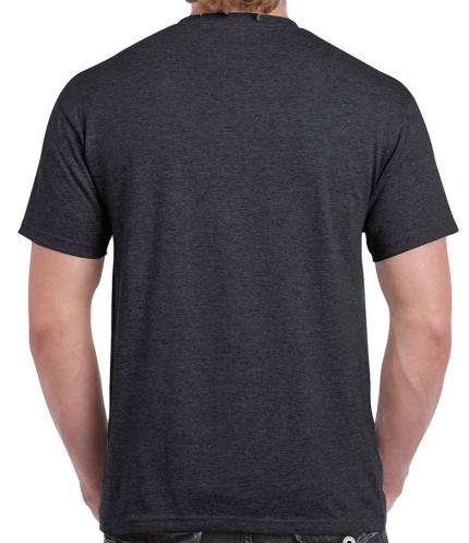 Gildan Ultra Cotton™ T-Shirt 2