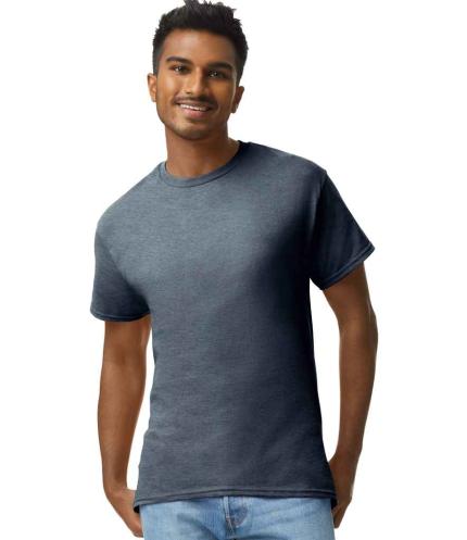Gildan Ultra Cotton™ T-Shirt 1
