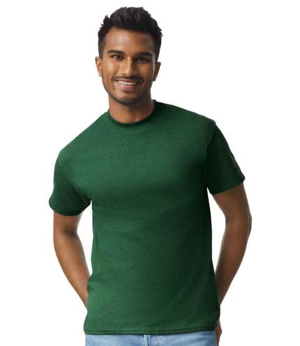 Gildan Ultra Cotton™ T-Shirt 1