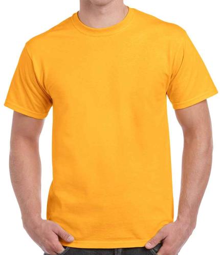 Gildan Ultra Cotton™ T-Shirt