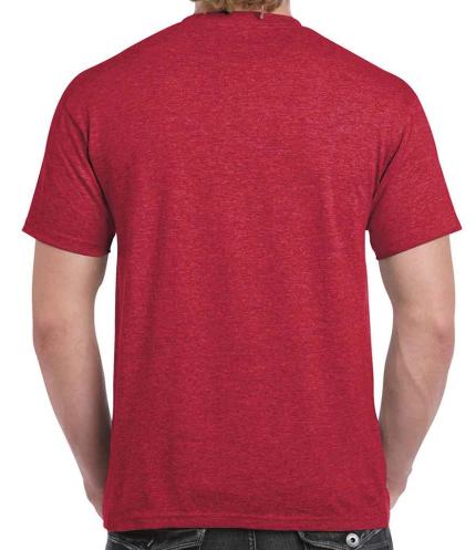 Gildan Ultra Cotton™ T-Shirt 2