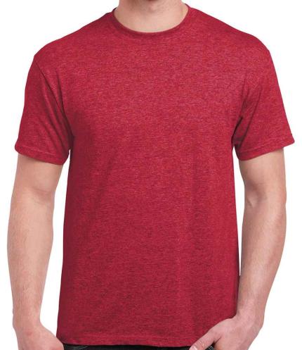 Gildan Ultra Cotton™ T-Shirt 0