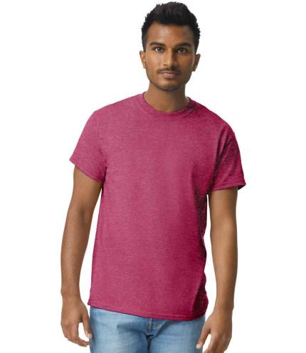 Gildan Ultra Cotton™ T-Shirt 1