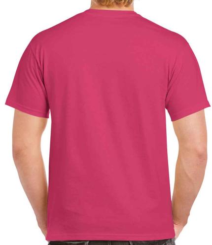 Gildan Ultra Cotton™ T-Shirt 2