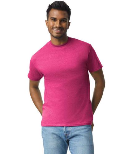 Gildan Ultra Cotton™ T-Shirt 1