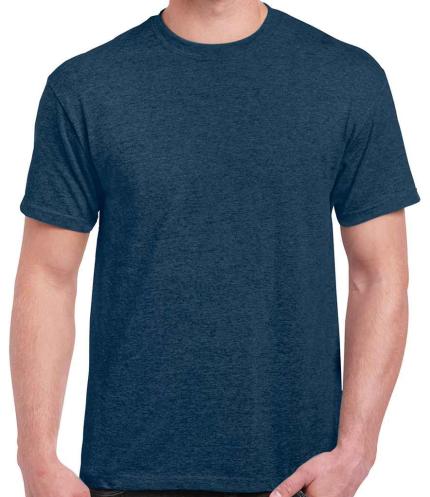 Gildan Ultra Cotton™ T-Shirt