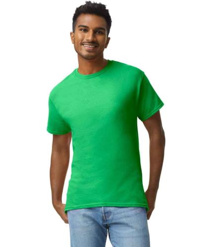 Gildan Ultra Cotton™ T-Shirt 1