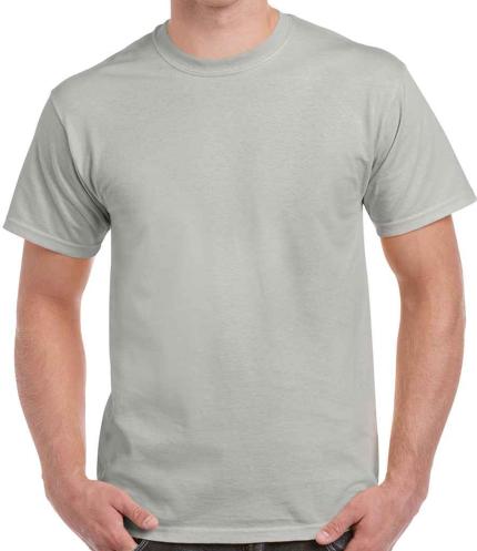 Gildan Ultra Cotton™ T-Shirt 0