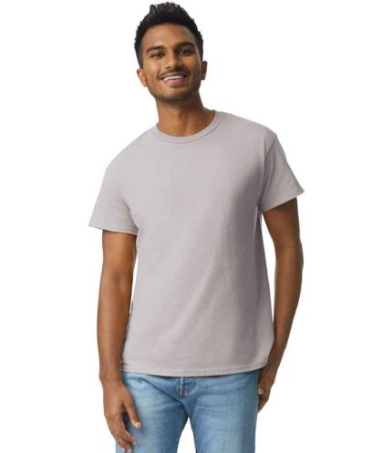 Gildan Ultra Cotton™ T-Shirt 1
