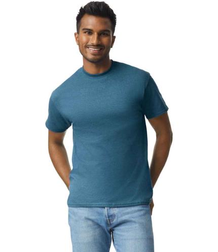 Gildan Ultra Cotton™ T-Shirt 1