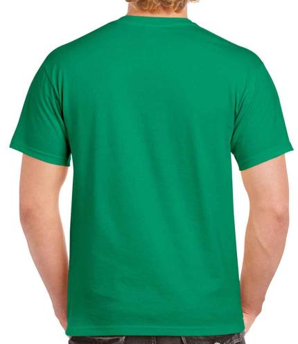 Gildan Ultra Cotton™ T-Shirt 2