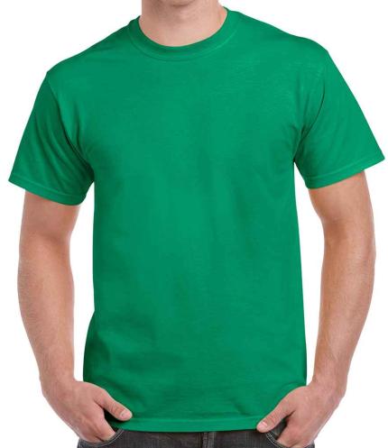 Gildan Ultra Cotton™ T-Shirt