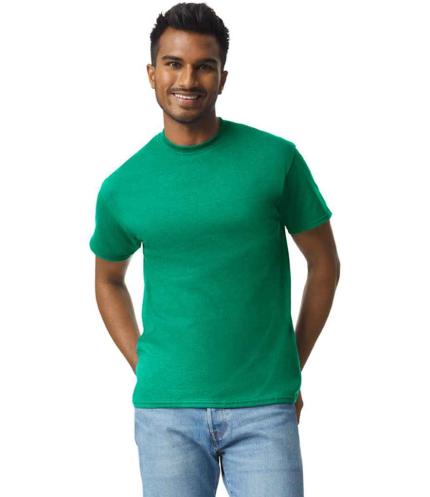Gildan Ultra Cotton™ T-Shirt 1