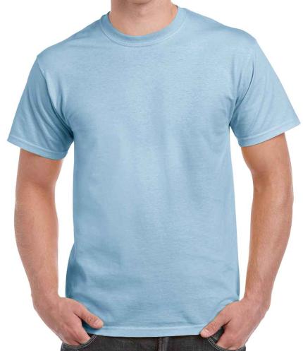 Gildan Ultra Cotton™ T-Shirt