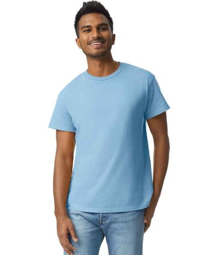 Gildan Ultra Cotton™ T-Shirt 1