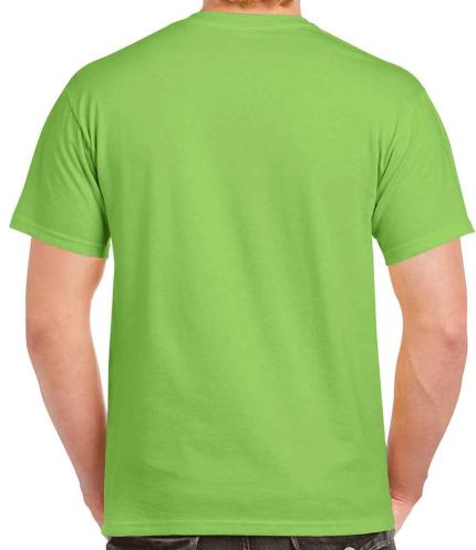 Gildan Ultra Cotton™ T-Shirt 2